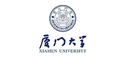 廈門大學