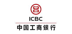 工商銀行